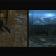 Illustration for article titled Which emMetal Gear Solid V: Ground Zeroes/em Is Best? Here Are Comparisons